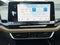 2026 Volkswagen Atlas Cross Sport SE w/Technology