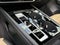 2026 Volkswagen Atlas Cross Sport SE w/Technology