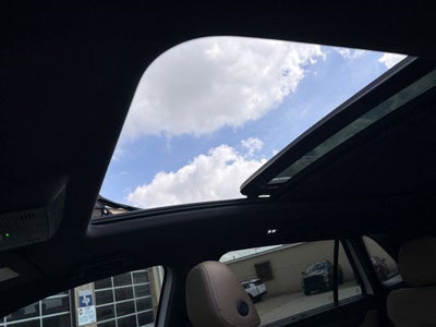 2026 Volkswagen Atlas Cross Sport SE w/Technology