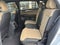 2026 Volkswagen Atlas Cross Sport SE w/Technology