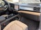 2026 Volkswagen Atlas Cross Sport SE w/Technology