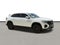 2026 Volkswagen Atlas Cross Sport SE w/Technology