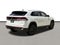 2026 Volkswagen Atlas Cross Sport SE w/Technology