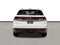 2026 Volkswagen Atlas Cross Sport SE w/Technology