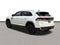 2026 Volkswagen Atlas Cross Sport SE w/Technology