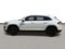 2026 Volkswagen Atlas Cross Sport SE w/Technology
