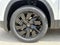 2026 Volkswagen Atlas Cross Sport SE w/Technology