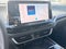 2026 Volkswagen Atlas Cross Sport SE w/Technology