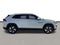 2026 Volkswagen Atlas Cross Sport SE w/Technology