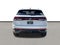 2026 Volkswagen Atlas Cross Sport SE w/Technology