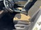 2026 Volkswagen Atlas Cross Sport SE w/Technology