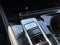 2026 Volkswagen Atlas Cross Sport SE w/Technology