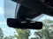 2026 Volkswagen Atlas Cross Sport SE w/Technology