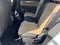 2026 Volkswagen Atlas Cross Sport SE w/Technology