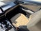 2026 Volkswagen Atlas Cross Sport SE w/Technology