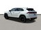 2026 Volkswagen Atlas Cross Sport SE w/Technology