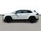 2026 Volkswagen Atlas Cross Sport SE w/Technology