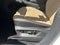 2026 Volkswagen Atlas Cross Sport SE w/Technology