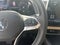 2026 Volkswagen Atlas Cross Sport SE w/Technology