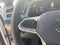 2026 Volkswagen Atlas Cross Sport SE w/Technology