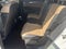 2026 Volkswagen Atlas Cross Sport SE w/Technology