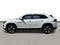 2026 Volkswagen Atlas Cross Sport SE w/Technology