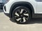 2026 Volkswagen Atlas Cross Sport SE w/Technology