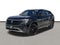 2026 Volkswagen Atlas Cross Sport SE w/Technology