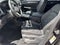 2026 Volkswagen Atlas Cross Sport SE w/Technology