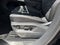 2026 Volkswagen Atlas Cross Sport SE w/Technology