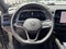 2026 Volkswagen Atlas Cross Sport SE w/Technology