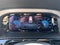 2026 Volkswagen Atlas Cross Sport SE w/Technology