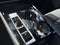2026 Volkswagen Atlas Cross Sport SE w/Technology