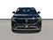 2026 Volkswagen Atlas Cross Sport SE w/Technology