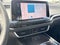 2026 Volkswagen Atlas Cross Sport SE w/Technology