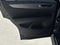 2026 Volkswagen Atlas Cross Sport SE w/Technology