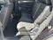 2026 Volkswagen Atlas Cross Sport SE w/Technology
