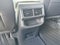 2026 Volkswagen Atlas Cross Sport SE w/Technology