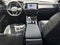 2026 Volkswagen Atlas Cross Sport SE w/Technology