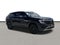 2026 Volkswagen Atlas Cross Sport SE w/Technology