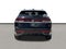 2026 Volkswagen Atlas Cross Sport SE w/Technology