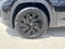 2026 Volkswagen Atlas Cross Sport SE w/Technology