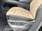 2026 Volkswagen Atlas Cross Sport SE w/Technology