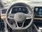 2026 Volkswagen Atlas Cross Sport SE w/Technology