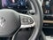 2026 Volkswagen Atlas Cross Sport SE w/Technology
