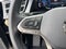 2026 Volkswagen Atlas Cross Sport SE w/Technology