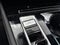 2026 Volkswagen Atlas Cross Sport SE w/Technology