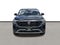 2026 Volkswagen Atlas Cross Sport SE w/Technology