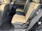 2026 Volkswagen Atlas Cross Sport SE w/Technology
