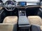 2026 Volkswagen Atlas Cross Sport SE w/Technology